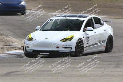 media/Oct-19-2025-Speed Ventures (Sun) [[a6e7fe67be]]/TC B/Session 3 (Off Ramp)/